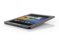Nowy tablet FreeTAB 9702 IPS X2