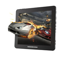 Najnowszy tablet FreeTAB 9702 IPS X2
