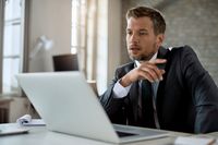 Allianz Polska wprowadził ubezpieczenie Mój Biznes 