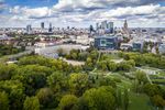 Mokotów wraca na inwestycyjną mapę Warszawy