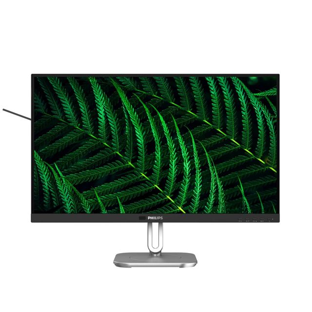 Monitory Philips 24B2G5301 oraz 27B2G5601