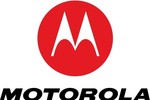 Moto X - nowy telefon Motoroli nie później niż w październiku