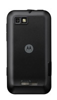 Nowa Motorola DEFY MINI