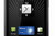 Motorola MILESTONE z system Android