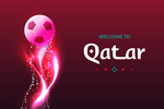 Katar'22 - najdroższy i najdziwniejszy mundial już za 4 miesiące