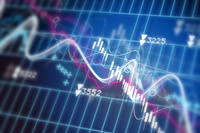 Słabnie wzrost w przedsiębiorstwach