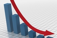 Spada inflacja bazowa