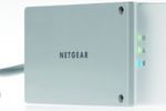 Adapter sieciowy NETGEAR XEPS103