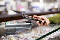 7 mitów na temat mobilnych płatności NFC