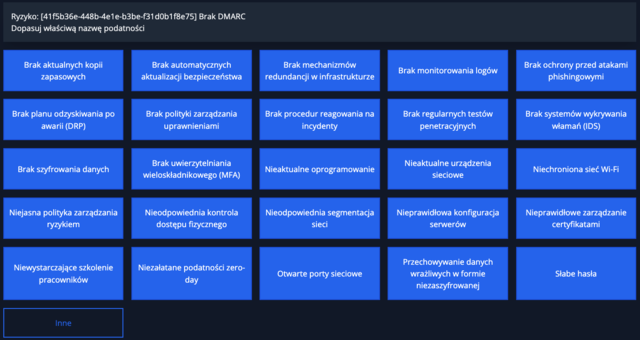 Jak NIS2 wpłynie na firmy? Regulacje UE na rok 2025