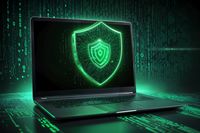 NIS2, DORA i AI Act weszły już w życie. Czy to koniec wyzwań dla zespołów compliance i cybersec?