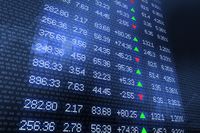 Debiut NOVAVIS S.A. na NewConnect