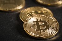 Kto jest twórcą bitcoina? 