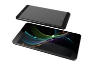 NTTablet GQ108, GQ608 i GQ808 - tablety w standardzie 4G