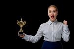 Najlepsze Miejsca Pracy Polska 2025