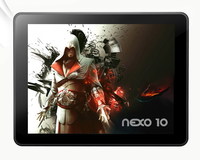 Tablet NavRoad NEXO 10 3G