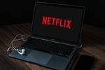 Konta Netflix do kupienia na Darknecie