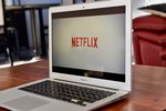 Użytkownicy Netflixa znów zagrożeni phishingiem