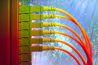 Netia kupuje TK Telekom