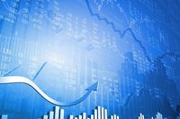 Debiut Forposta SA na NewConnect