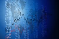 Debiut Guardier SA na NewConnect