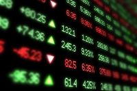 Debiut JR INVEST SA na NewConnect