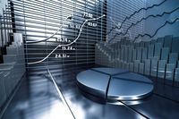 Debiut MADKOM SA na New Connect