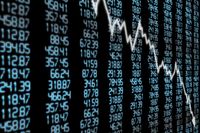 Debiut Planet Soft SA na NewConnect