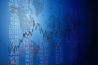 Debiut STOCKinfo SA na NewConnect