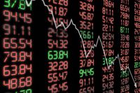 Debiut Triceps.pl SA na NewConnect