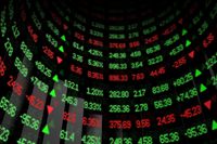 Kleba Invest S.A. na NewConnect