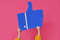 Zmiana algorytmu Facebooka. I co dalej?