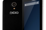 Smartfon NEXO handy od NavRoad