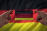 Gospodarka Niemiec: 2021 rok jak rollercoaster 