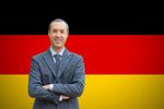 Jak niemieckie firmy wywiązują się z płatności?