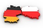 Jak zainwestować w Niemczech? Niemieccy eksperci bezpłatnie pomagają polskim firmom