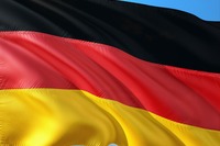 Jakie znaczenie ma dla Polski wymiana handlowa z Niemcami?