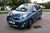 Nissan Note i Micra