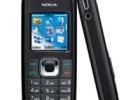 Tania Nokia 1508