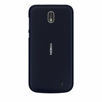 Nokia 1 - tył