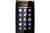Smartfony Nokia ASHA 308 i 309