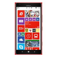 Smartfon Nokia Lumia 1520 