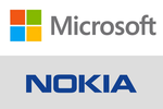 Microsoft wykupił dział mobilny Nokii