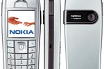 Nokia 6230: jest godny następca