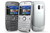 Nokia Lumia 610 i 900, Asha 202 i 203 oraz Nokia 808