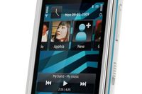 Telefon Nokia 5530 XpressMusic