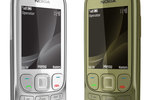 Telefon Nokia 6303i classic