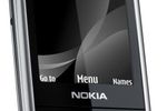 Telefony Nokia z serii classic