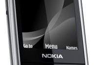 Telefony Nokia z serii classic Telefony Nokia z serii classic