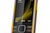 Wytrzymały telefon Nokia 3720 classic